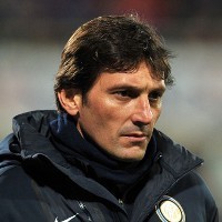 Leonardo: Mourinho Kembali ke Inter? Itu Ide Bagus