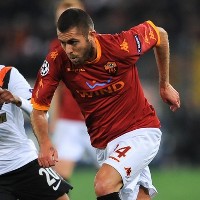 Zidane: Menez Cocok untuk Juve