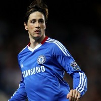 Jangan Dulu Hakimi Torres