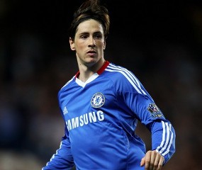 Jangan Dulu Hakimi Torres