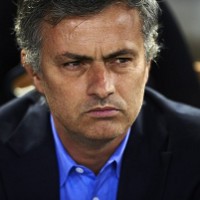 Mourinho Merasa Jauh Lebih Rileks