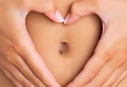 Fakta Penting Seputar Pusar