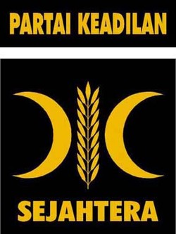 Ahli Hukum: Tak Ada Unsur Pidana Insiden Kain Merah Putih HUT PKS