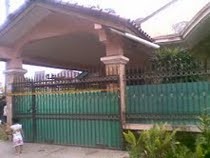 Polri: Granat & Bom Siap Pakai Ditemukan di Rumah Mertua Pepi di Bekasi