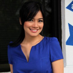 Beli Tiket Konser Justin Bieber, Titi Kamal Kena Tipu