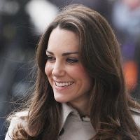 Facebook Blokir Kate Middleton