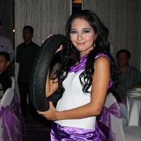 Twin Devil Masuk Palembang