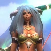 Jam Malam Gamer Makin Dekati Kenyataan 