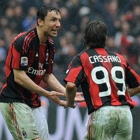 Transfer Januari Jadi Kunci Kesuksesan Milan