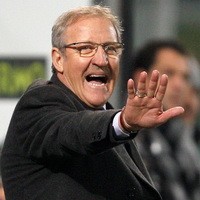 Del Neri Kecam Wasit