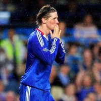 Gol Nando Buah Keyakinan Carletto 