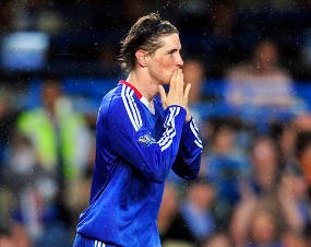 Gol Nando Buah Keyakinan Carletto 