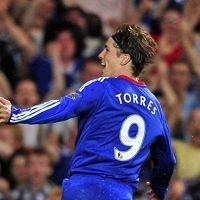 Kegelisahan Torres pun Sirna