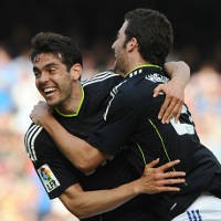 Bukti Madrid Belum Puas