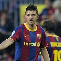 Kemenangan yang Sangat Penting buat Barca