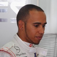 Whitmarsh Yakin Hamilton Bakal Bertahan