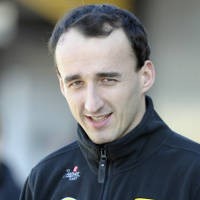 Agustus, Nasib Kubica Baru Terang
