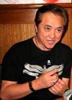 Istri Imam Firdaus Masih Shock, Coba Menjenguk di Mabes Polri