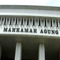 Ketika Wakil Tuhan Menjadi Manusia Biasa