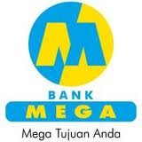 Kepala Cabang Bank Mega Tolak Dipersalahkan Terkait Raibnya Uang Elnusa