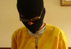 Teroris Generasi Baru Lebih Berpendidikan dari Pendahulunya