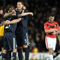 Setan Merah Belajar dari Pengalaman Musim Lalu