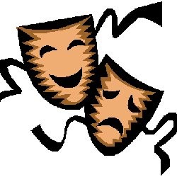 Nasib Pelaku Teater Indonesia