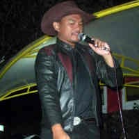 Kebiasaan Dokter Hewan Isi Waktu Senggang Dengan Main Sulap