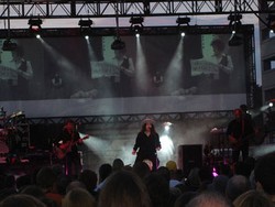 Weird Al Yankovic Akhirnya Akan Merilis Album Baru Setelah Lima Tahun