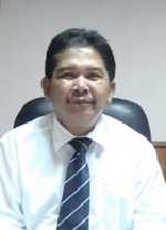 Kadis Dukcapil DKI: Antisipasi Teroris, RT/RW Harus Proaktif Data Warga