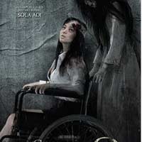 Berlomba Jualan Sensasi Artis Porno