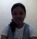 Pelayanan Kartu Halo TELKOMSEL Lambat