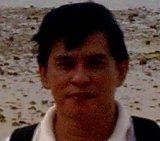 Daihatsu Luxio Mengecewakan