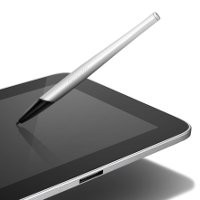 Lenovo Bakal Produksi Tablet Android Honeycomb?