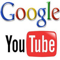 Google Mudahkan Transfer Video ke YouTube