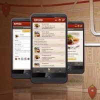 Toresto Diharapkan Bisa Menumbuhkan Bisnis Kuliner