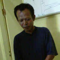 Intip Tetangga Mandi Sambil Onani, Totok Dipolisikan