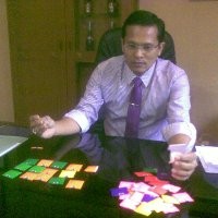 Peredaran Sabu Senilai Rp 50 Juta Digagalkan Polisi