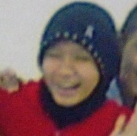 Keluarga Yakin Siti Masuk Kelompok Aliran Sesat Baru