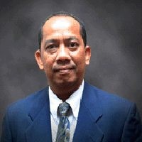 Bobol Dana Elnusa, Santun Nainggolan Bukan Orang Titipan Pertamina