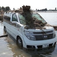 Menunggu Mobil Baru Bakal Lebih Lama