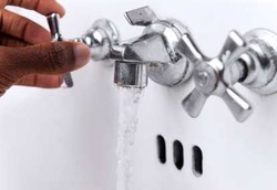 Sudahkah Anda Menghemat Air di Rumah?