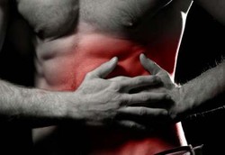 Gejala yang Muncul Jika Limpa Membengkak