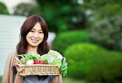 Diet 17 Hari, Cara Baru Turunkan Berat Badan