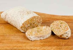 Tempe Bisa Mengatasi Sakit Maag