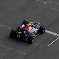 Red Bull: Posisi Pole Bukan Lagi Kunci Kemenangan