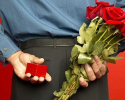 Tolak Lamaran Si Dia Jika Karena 4 Hal Ini