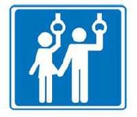 Anggota DPR: Jika Serius, PT KAI Mudah Tangkap Pelaku Pelecehan Seksual