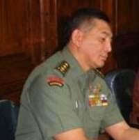 TNI Akan Tindak Oknum yang Salah Gunakan Lahan Latihan