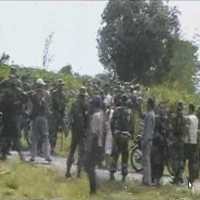 LPSK Didesak Lindungi Korban Kekerasan TNI di Kebumen